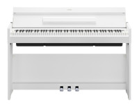 Yamaha YDP-S36 WH Arius Yamaha YDP-S36 WH Arius